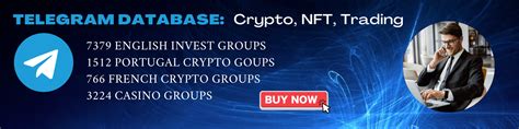 telegram gambling groups